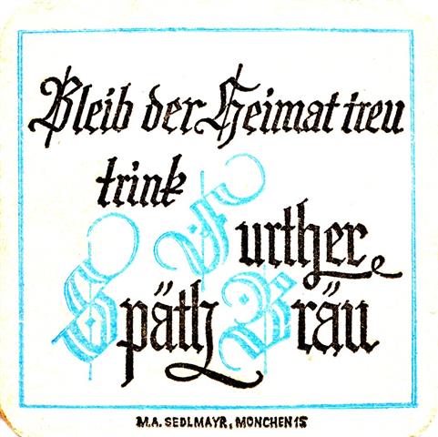 furth im wald cha-by spth quad 1b (185-sedlmayr eng-schwarzblau)